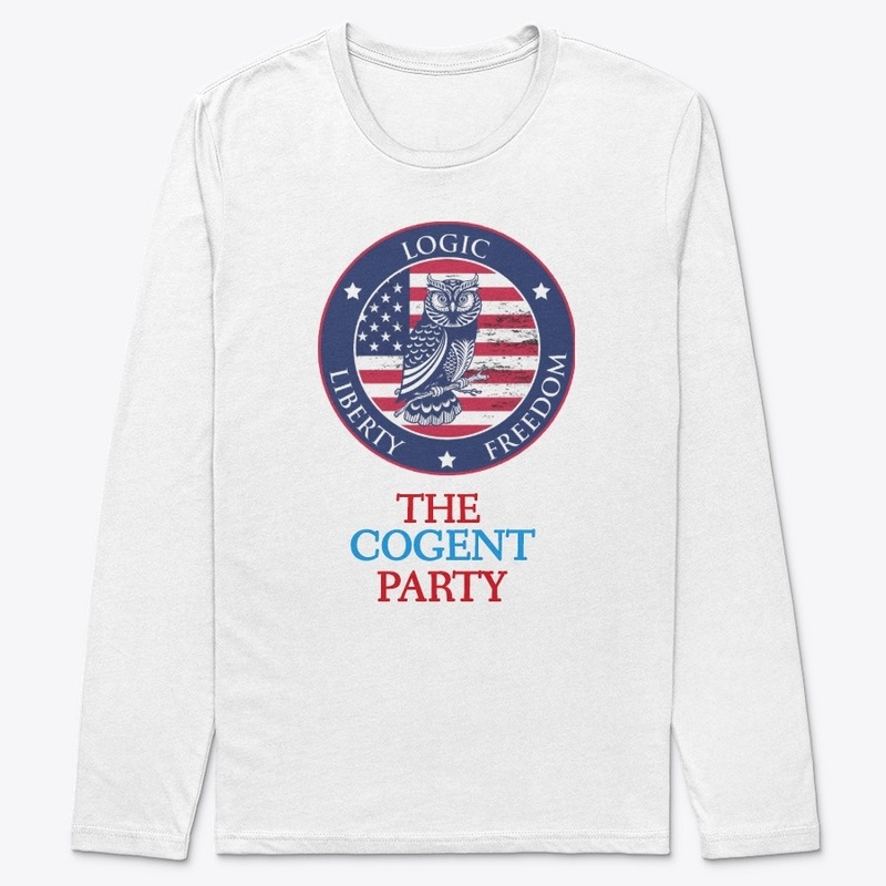 The Cogent Party
