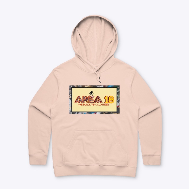 Area 18