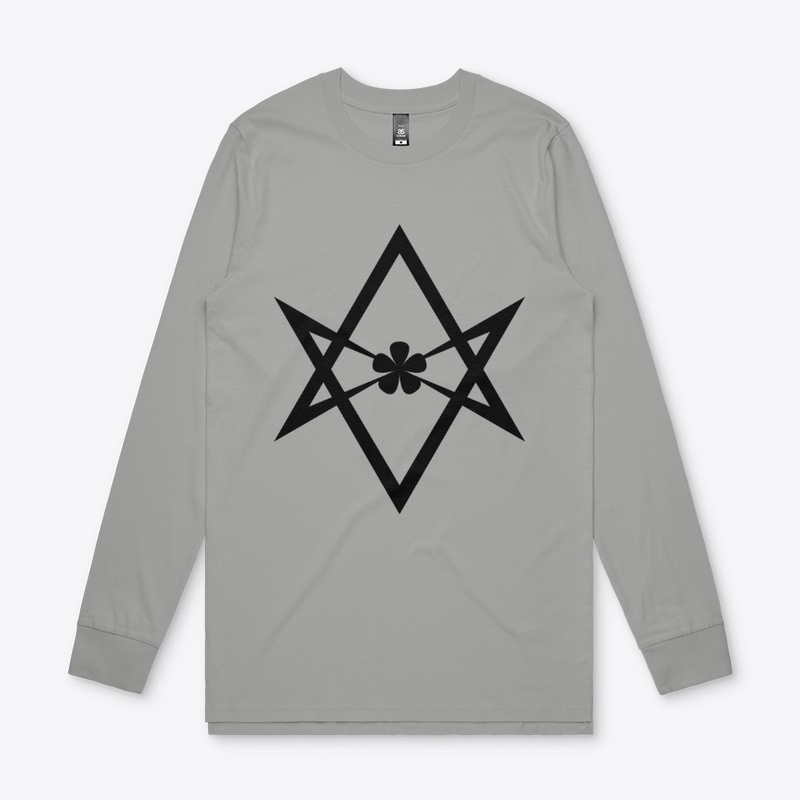 Thelema Babalon