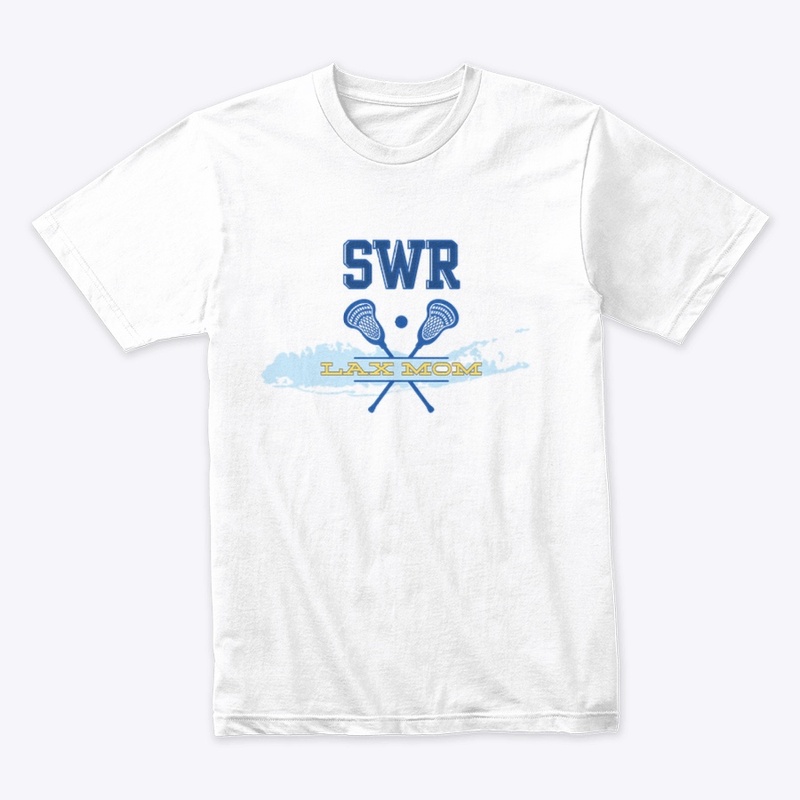 SWR Lax MOM