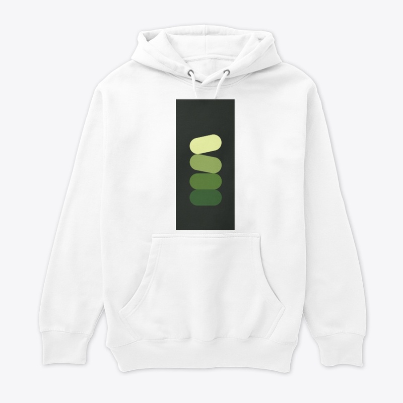 T-shirt for men and women 
