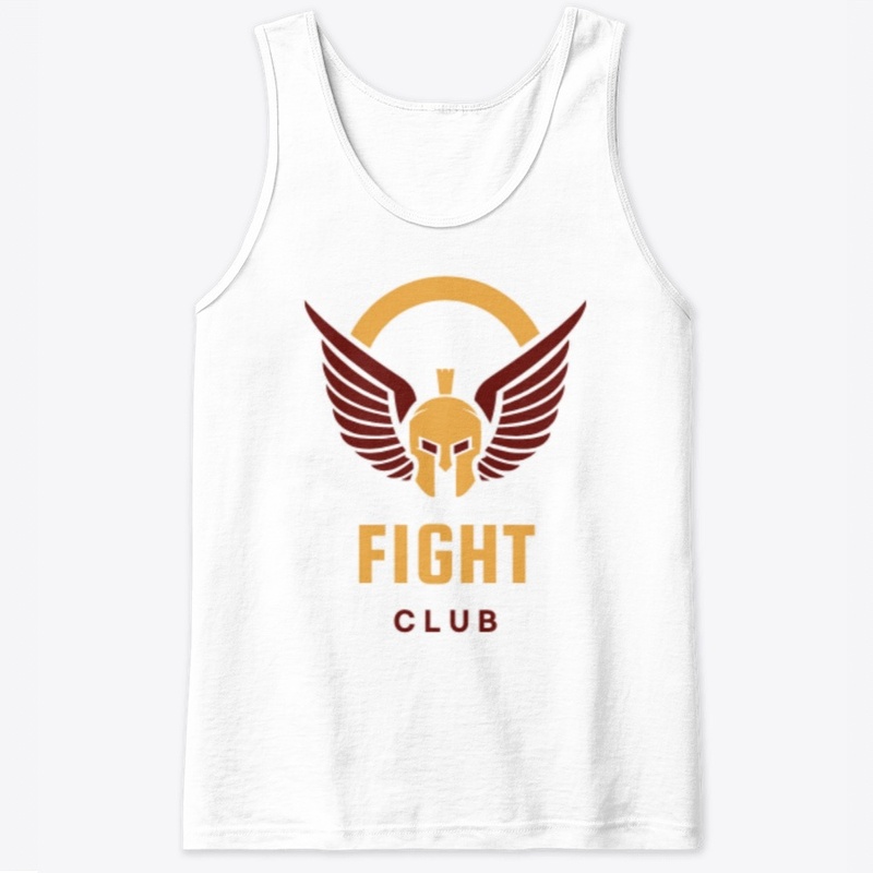 Fight Club  Collection 1