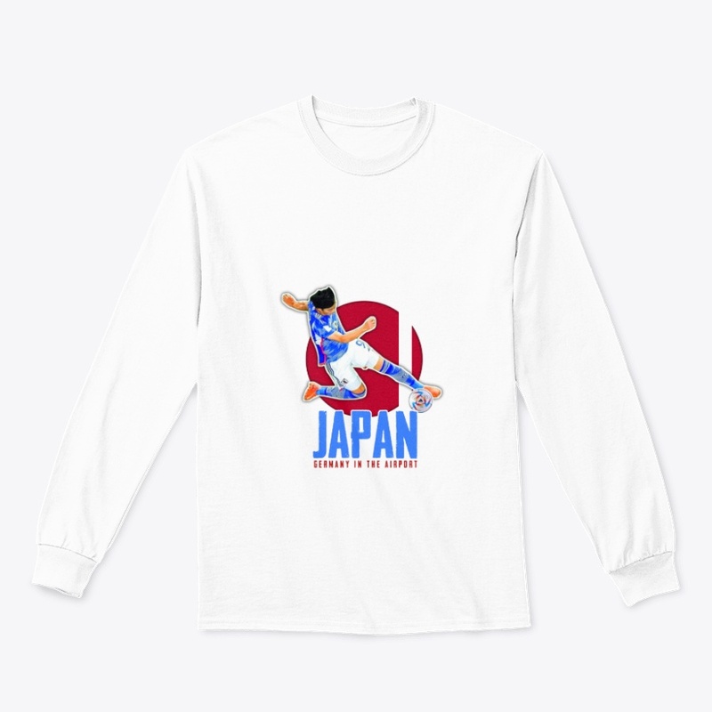 🇯🇵Japan 🇯🇵fifa 🇯🇵2022 