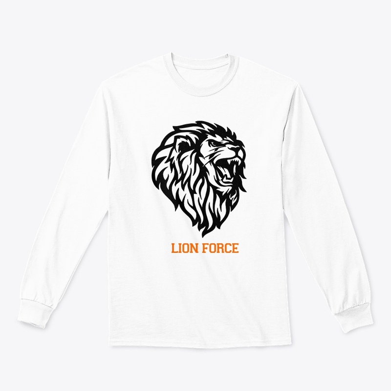 Designs & Collections on tee spring