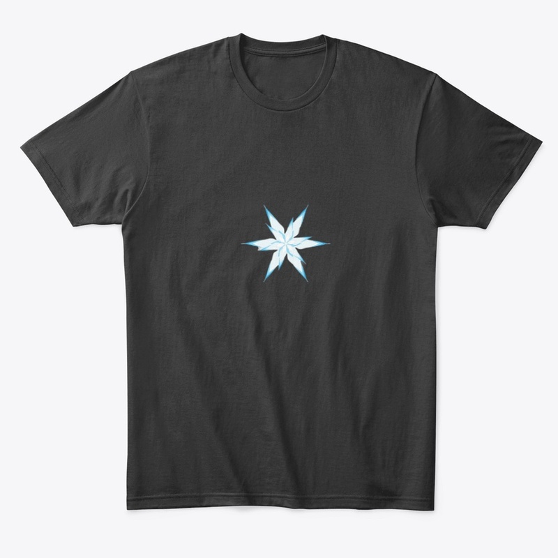 Arctic Phoenix 