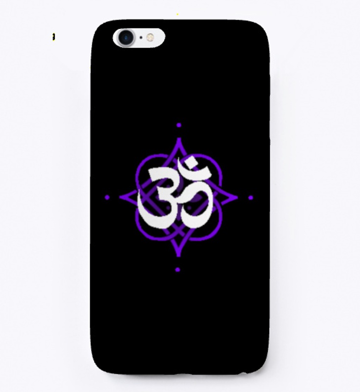 OM figure!