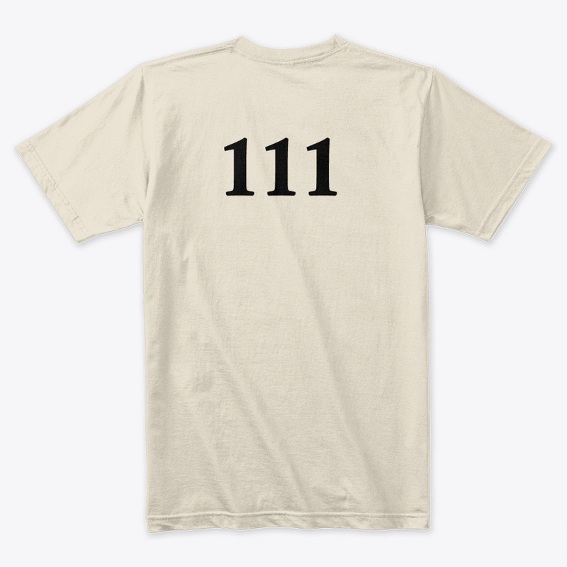 111