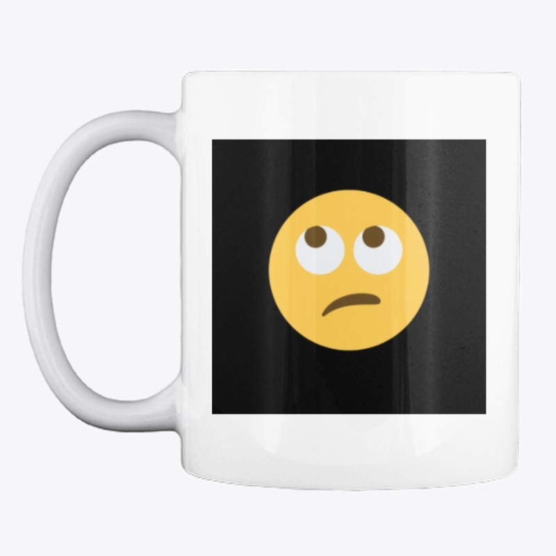 emoji 