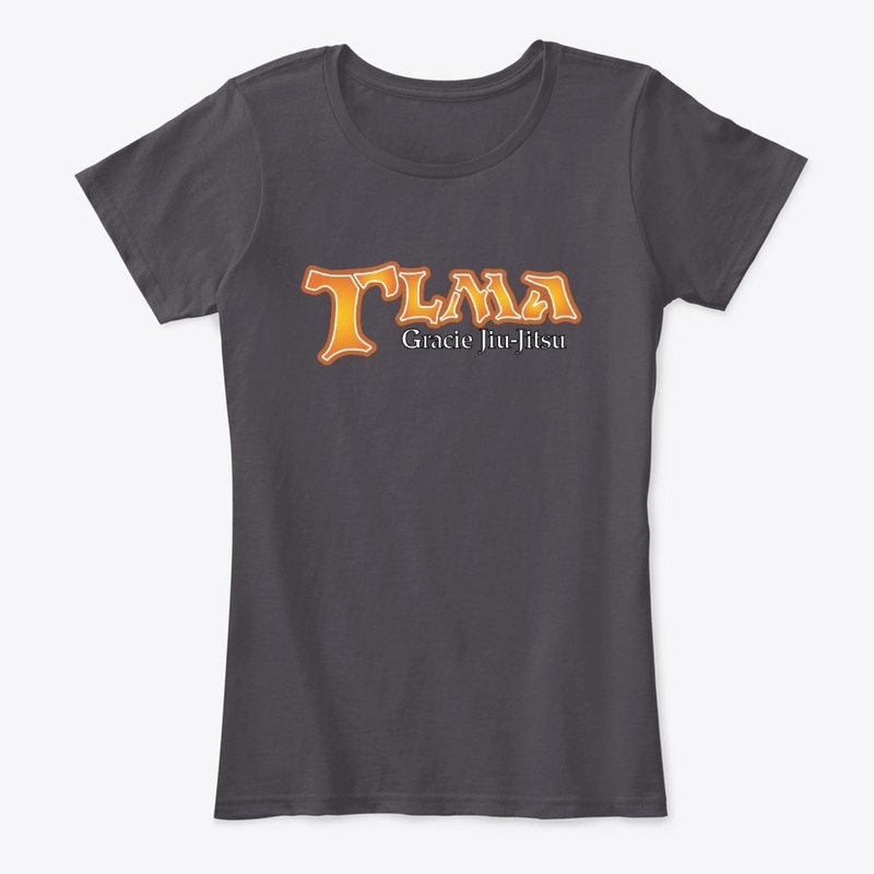 TlmA: the Gathering