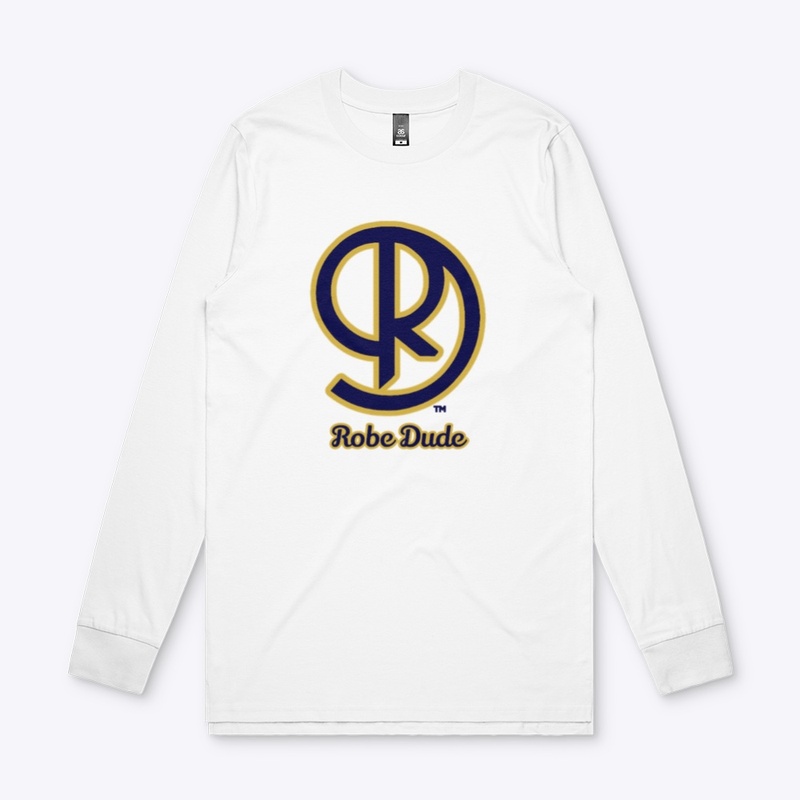 RobeDude logo 2