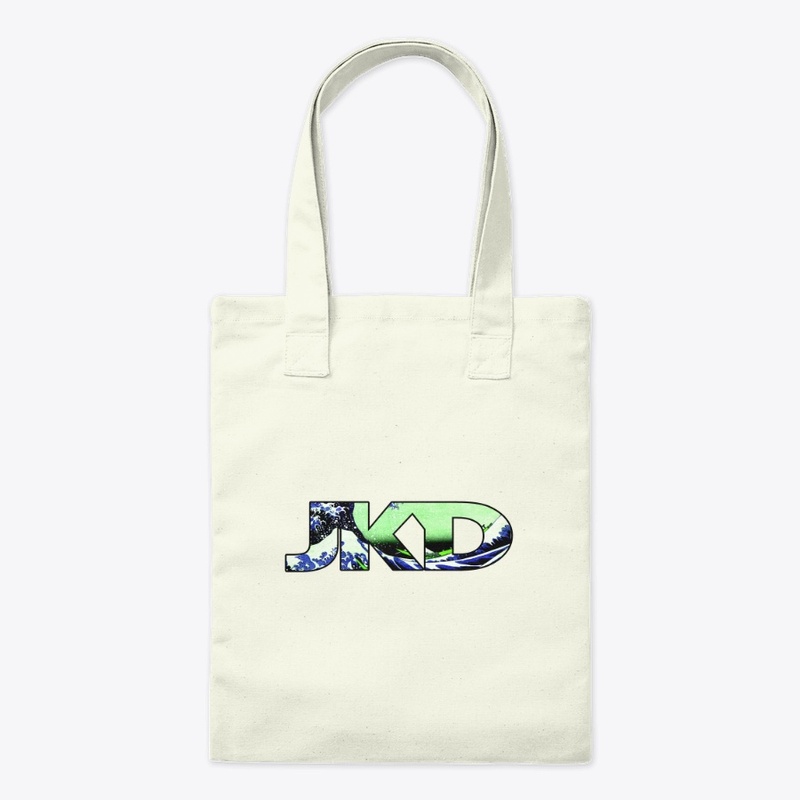 JKD V1