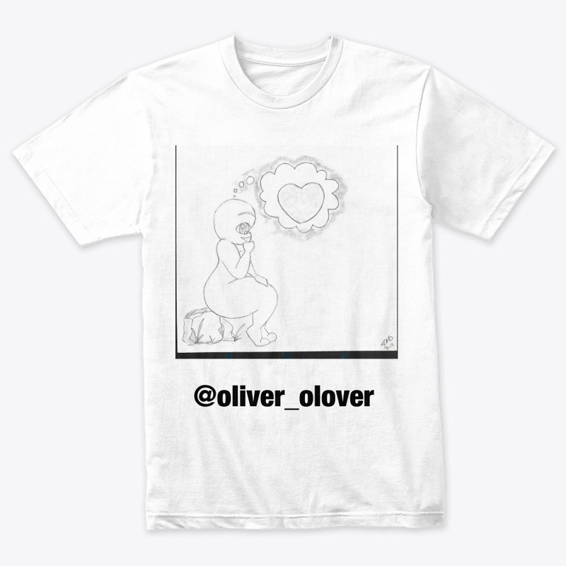 thinker