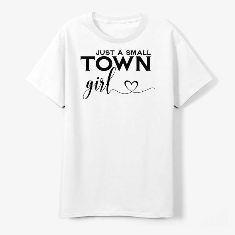 Howdy T-Shirt Women Cowgirl Rodeo