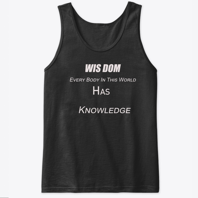 Wis Dome 