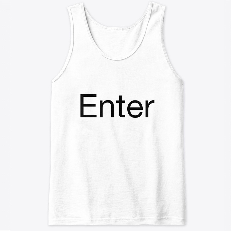 Enter -------&gt;Esc