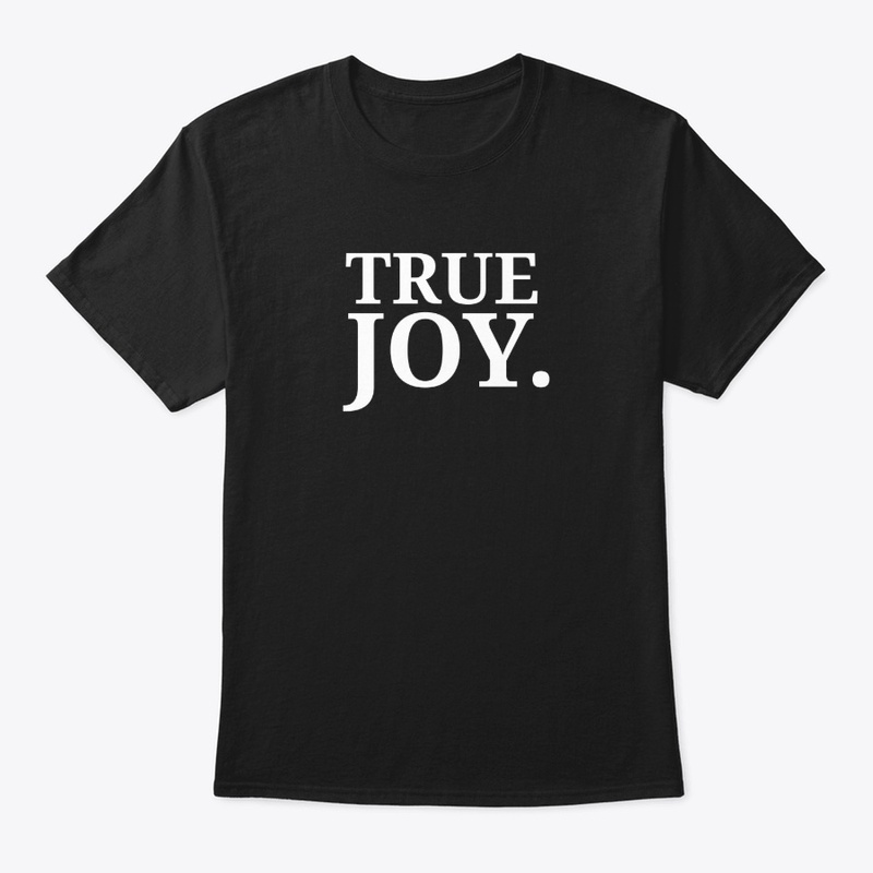 True Joy Apparel 