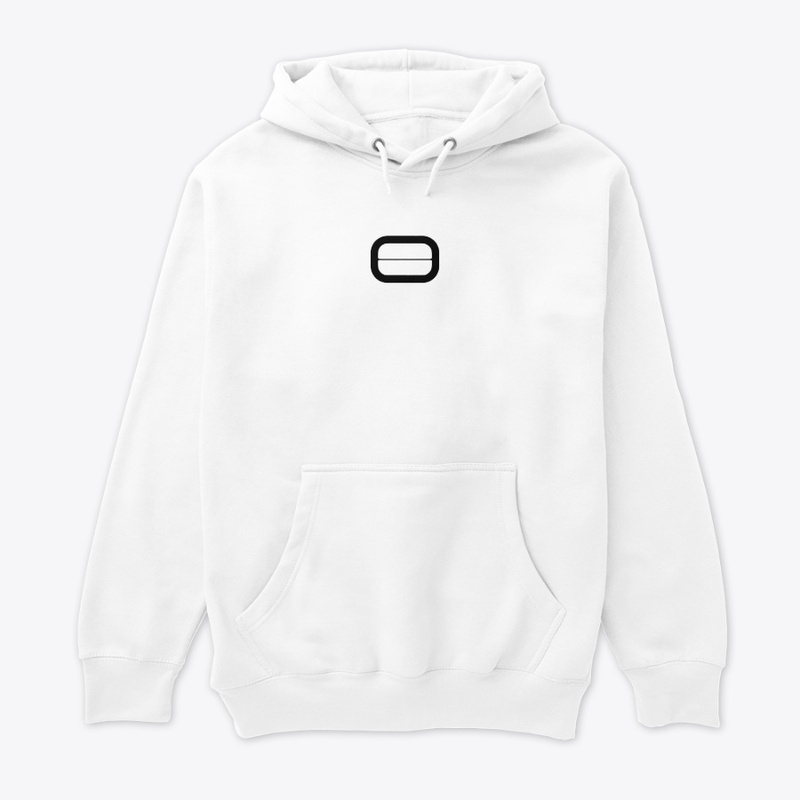 OTT Logo Front &amp; Back