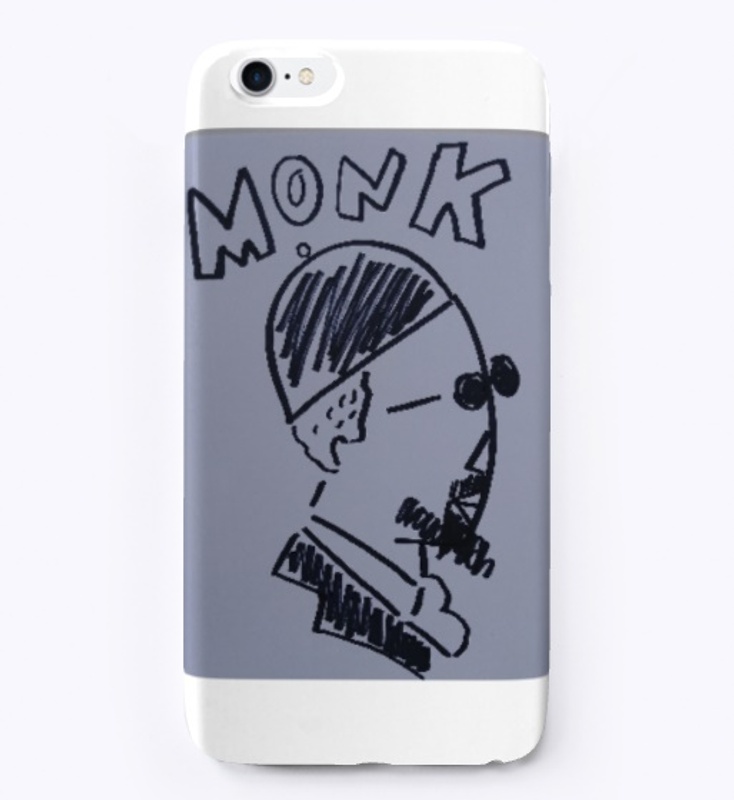 thelonious monk