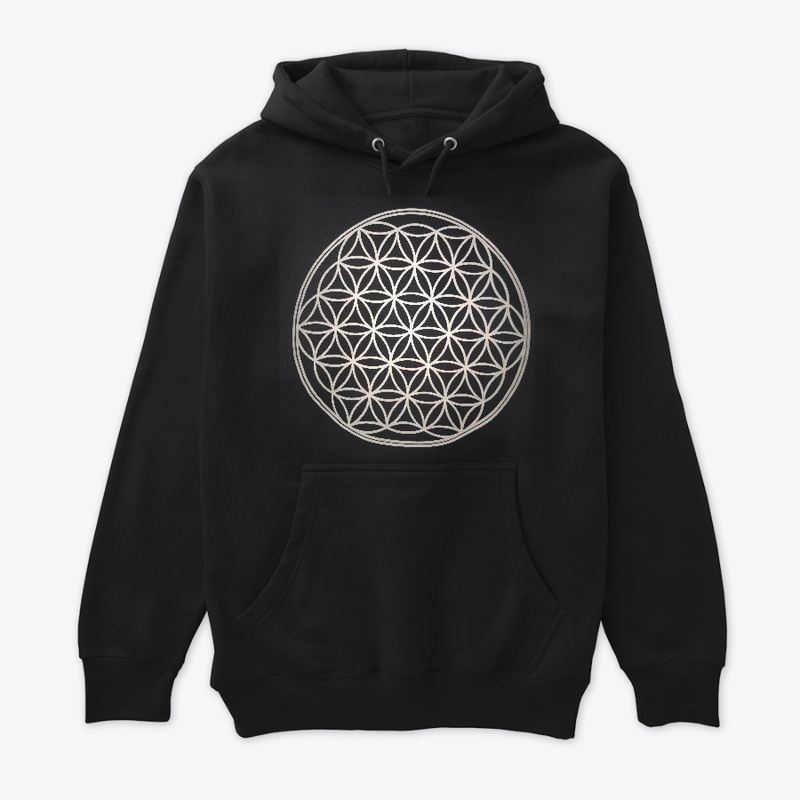 flower of life
