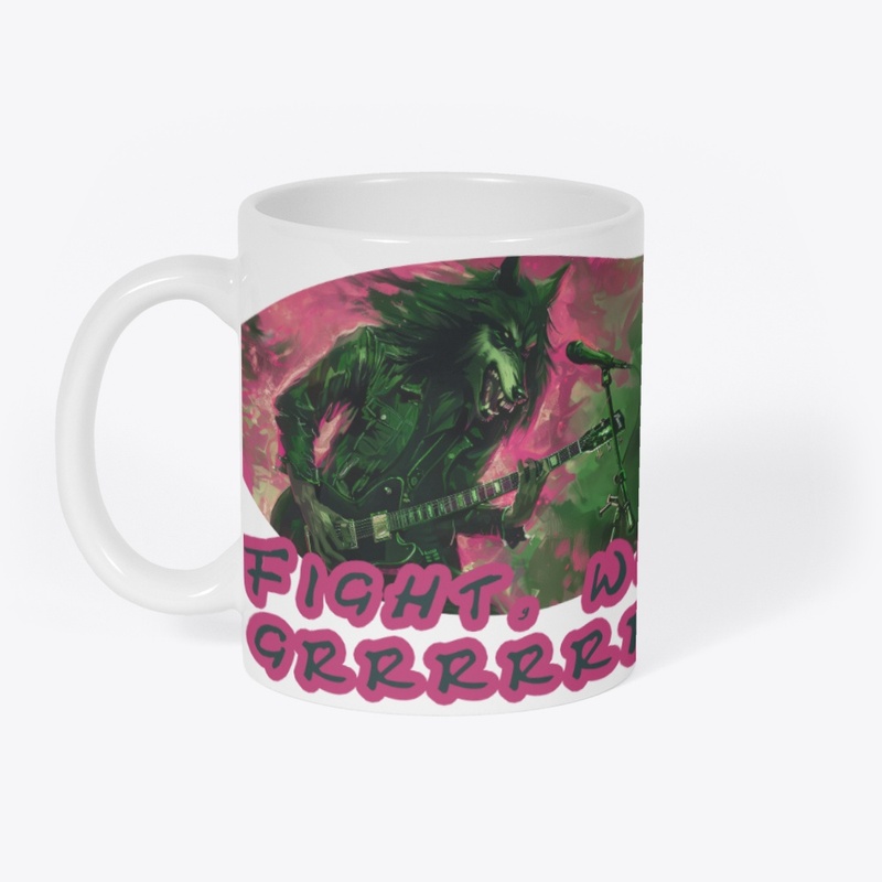 fwgrrr 2