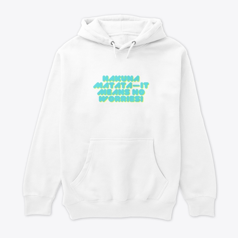 Party Like It’s 1999" T-Shirt Design