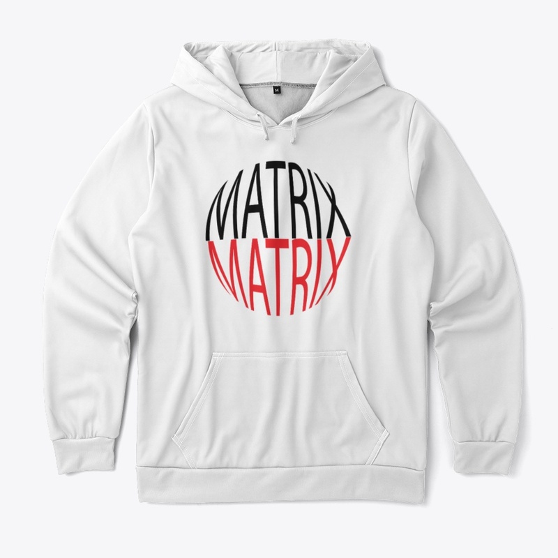 matrix