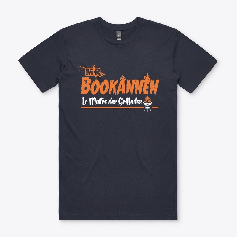 HALLOWEEN DESIGN