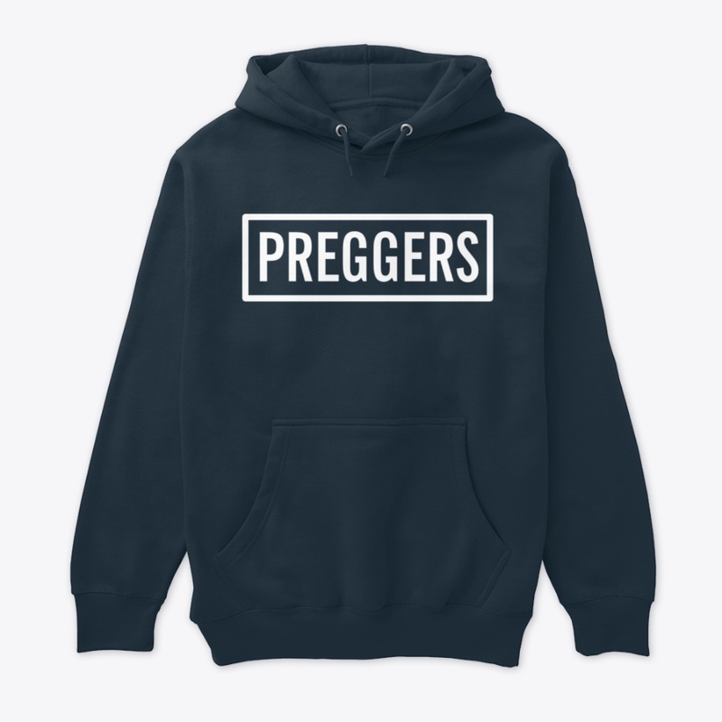 Preggers
