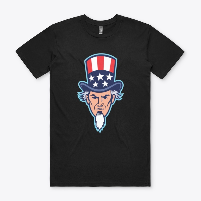 Uncle Sam