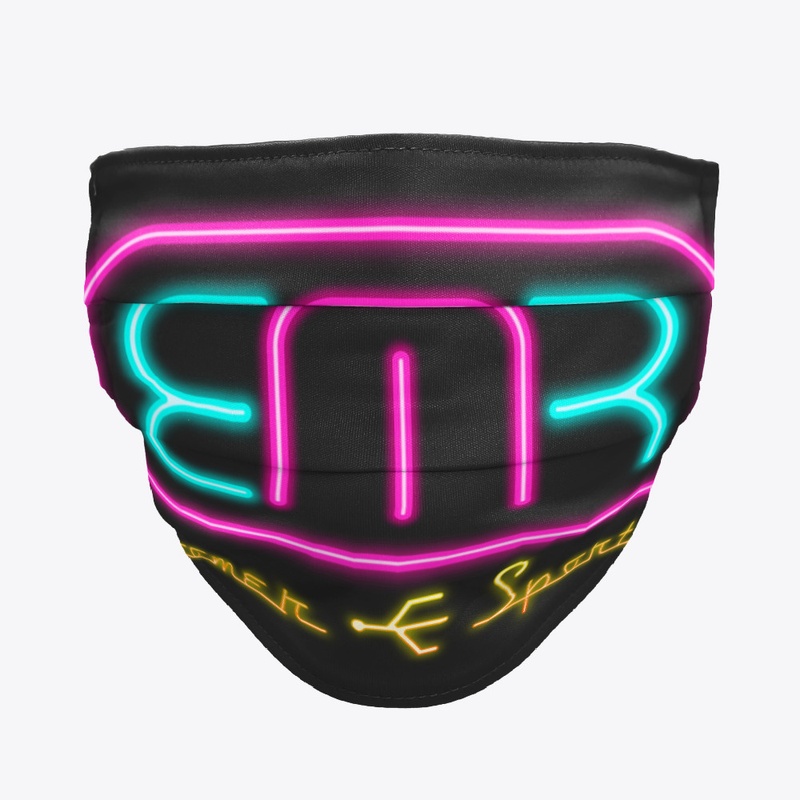 BMR Neon