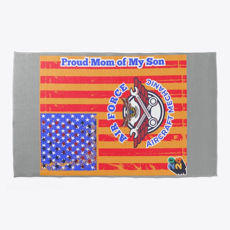 Welcome to My Connect Friends!