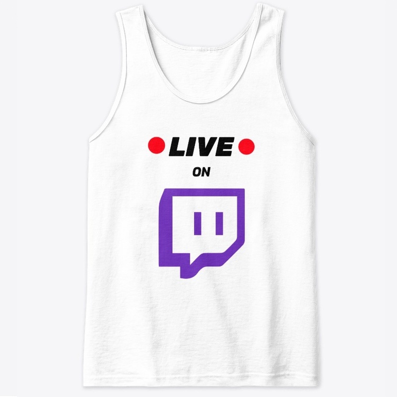 Social Distancing For Gamers Live Twitch