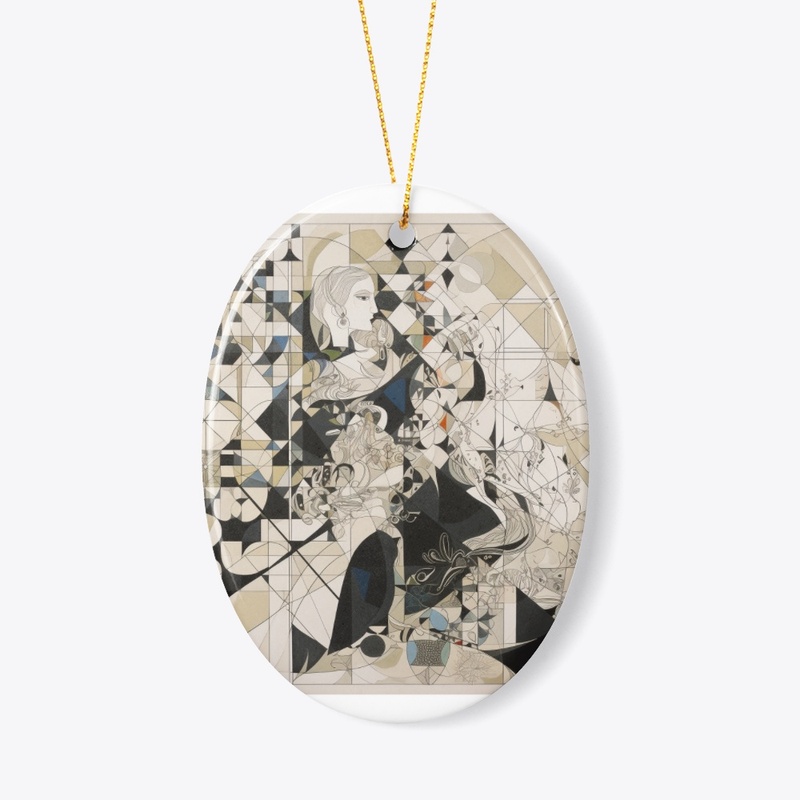 geometry008