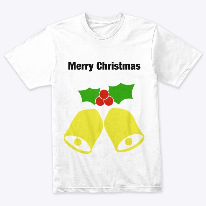 Jingle Bells / Christmas design