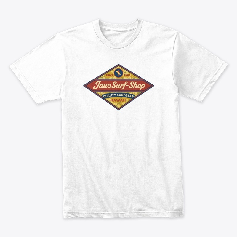 vintage surf shop