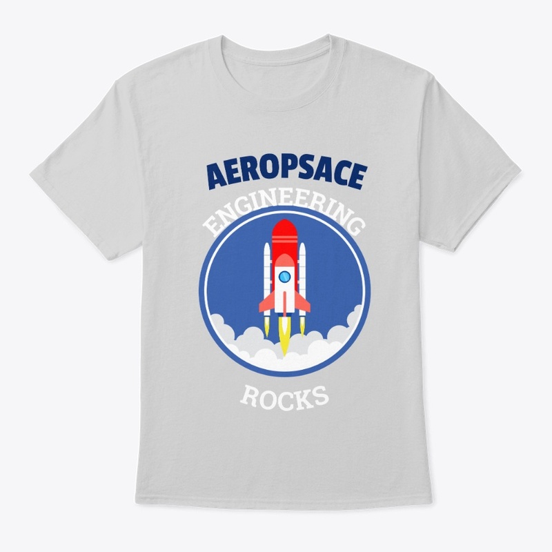 Aerospace Engineering 