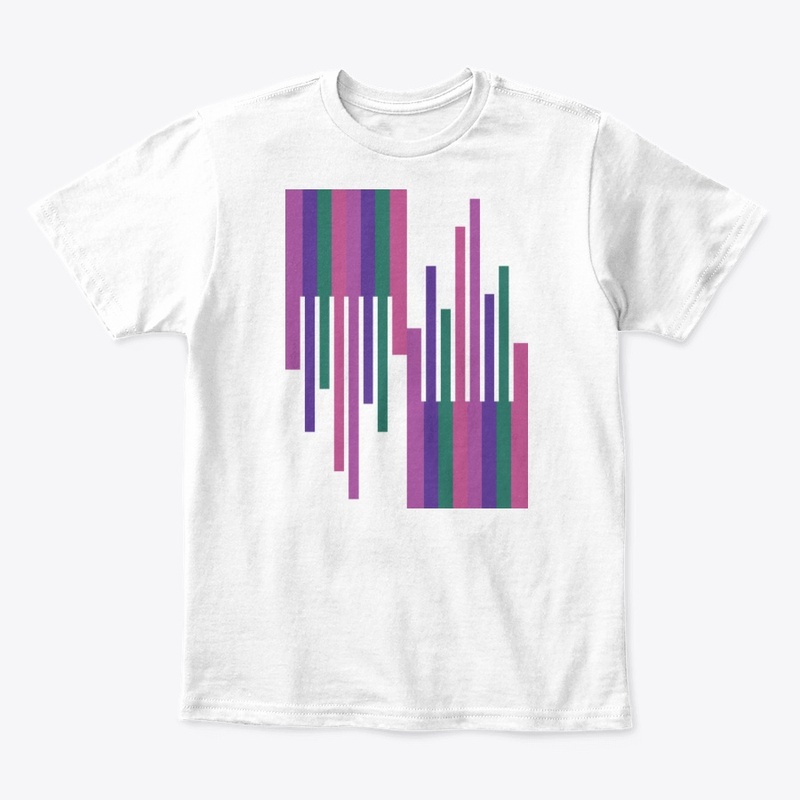 Level Up Collection | Jewel Series