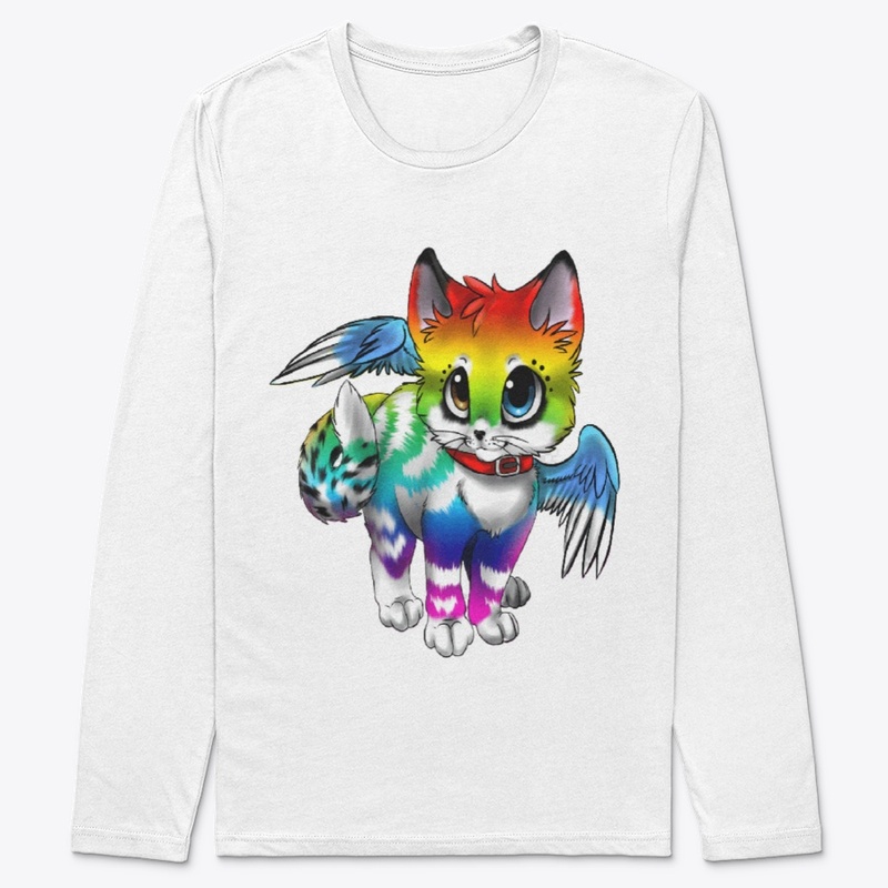 GATICO
