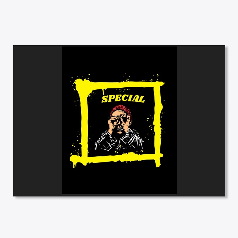 Special