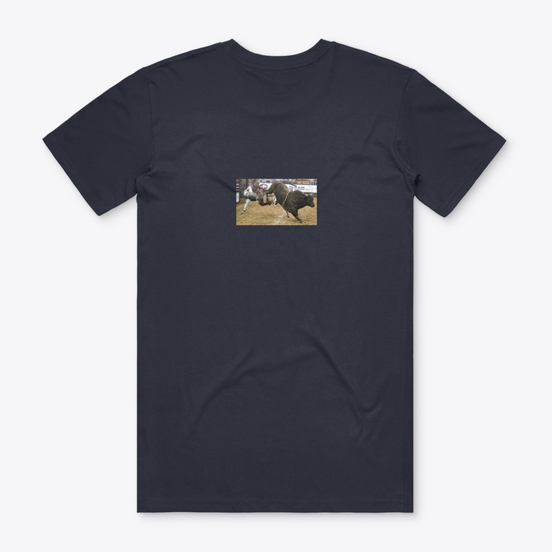 Dirty South Apparel oh thats cute