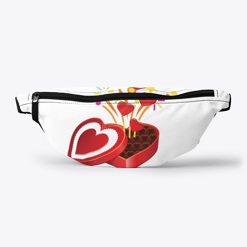 love hart emoji