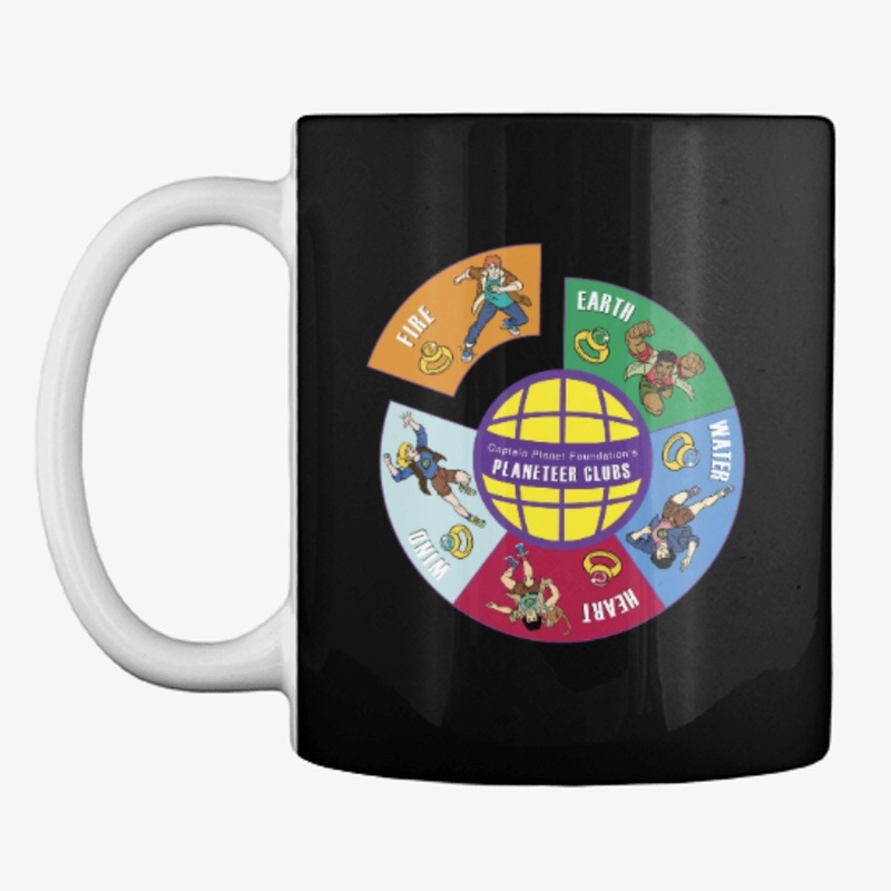 Everyday Ecofriendly Hoodie & Things