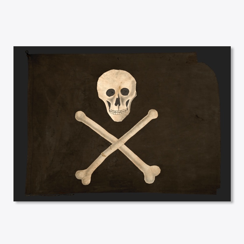 Jolly Roger