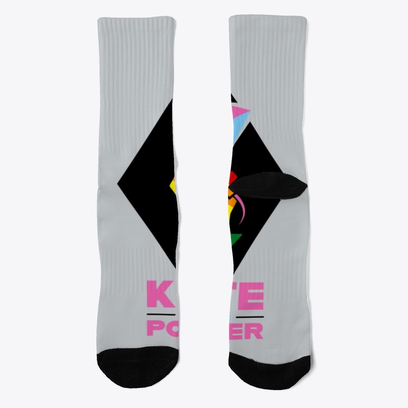ktp pride 1 