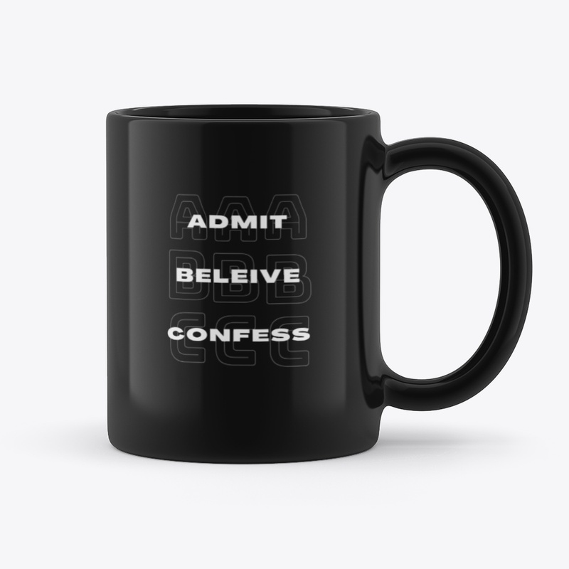 ABC of Christianity