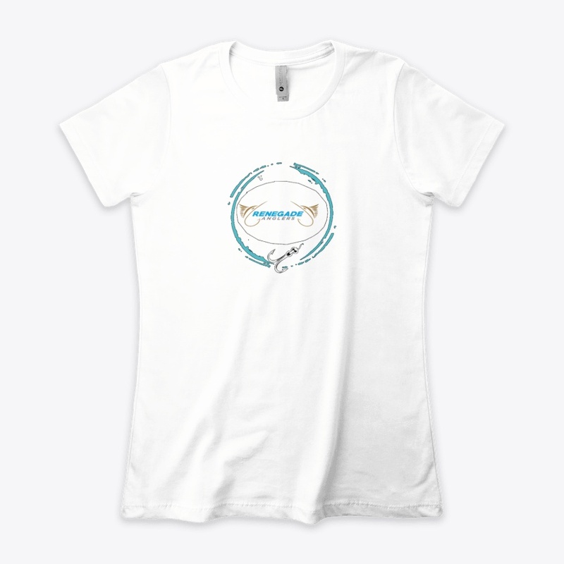 Treble Tee