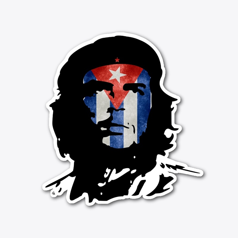 CHE by CHC