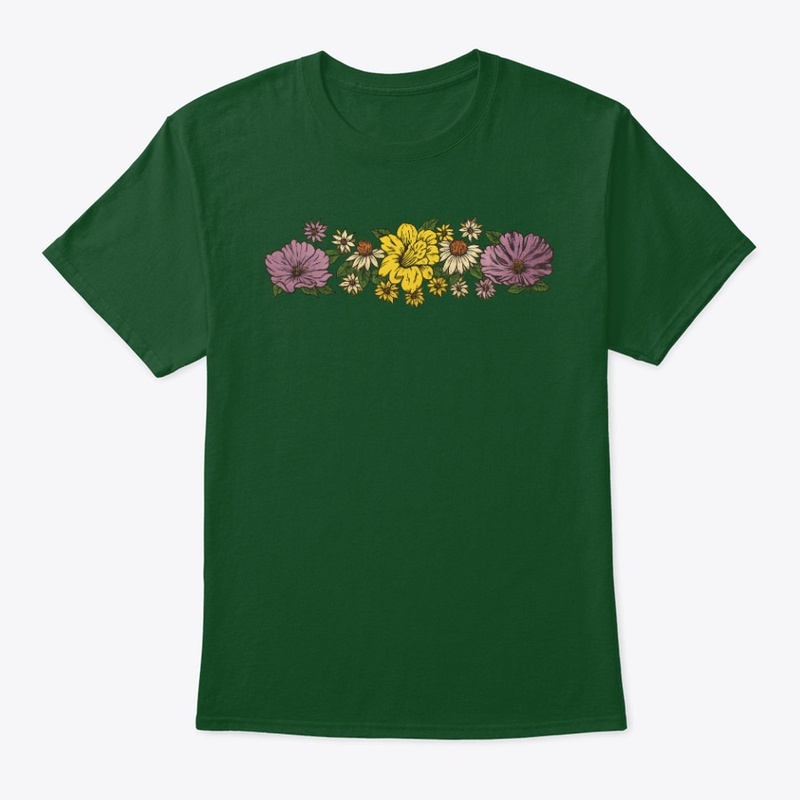 flo2