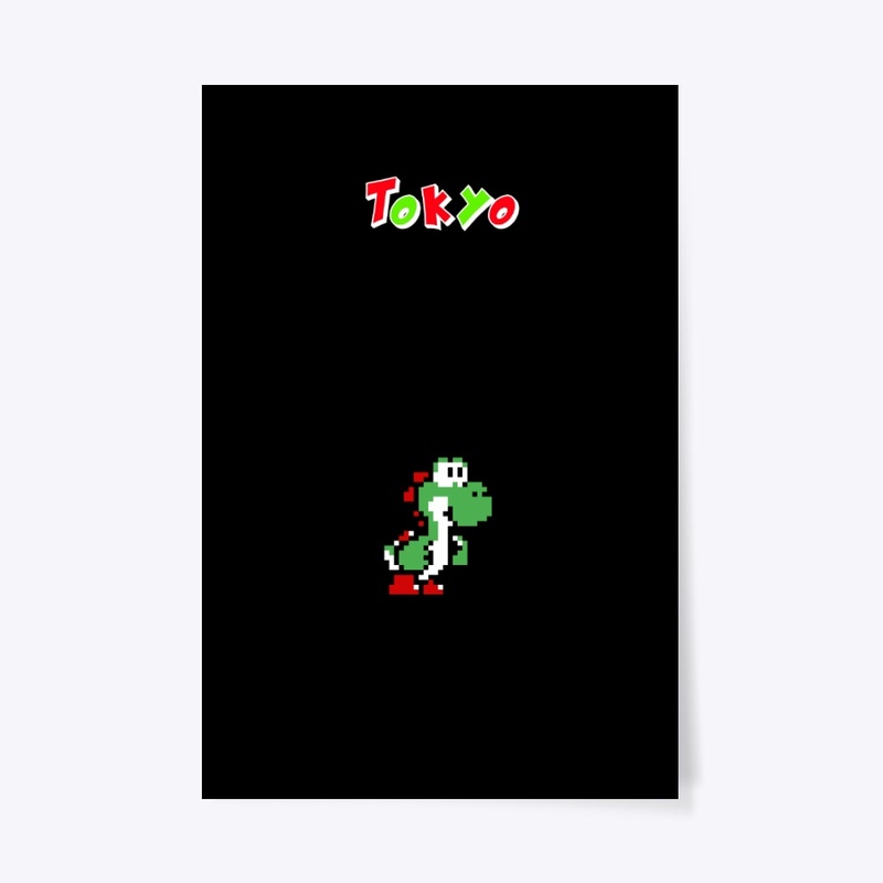 Everyday Ecofriendly Hoodie & Things