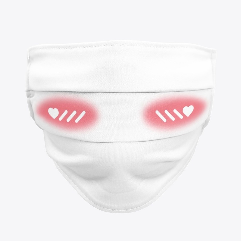 𝖘𝖊𝖓𝖕𝖆𝖎